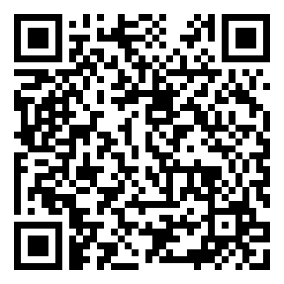 移动端二维码 - 精装修，可随时看房。 - 海口分类信息 - 海口28生活网 haikou.28life.net