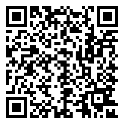 移动端二维码 - 国兴大润发旁精装两房出租 - 海口分类信息 - 海口28生活网 haikou.28life.net