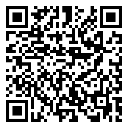 移动端二维码 - 世贸文化菜市场对面 正规大二房家电家具齐全 即租即可拎包入住 - 海口分类信息 - 海口28生活网 haikou.28life.net