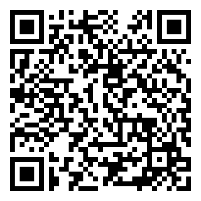 移动端二维码 - 新出租房 教师家园 三房出租 家电家具 齐全拎包入住 - 海口分类信息 - 海口28生活网 haikou.28life.net