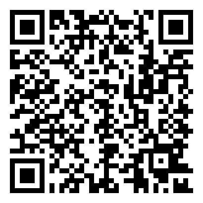 移动端二维码 - 抢啊！白驹学校旁学期房 教师家园 家电家具齐全 拎包入住 - 海口分类信息 - 海口28生活网 haikou.28life.net