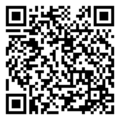 移动端二维码 - 南方明珠临街别墅，可办公、居住、会所。带前后花园、大露台！ - 海口分类信息 - 海口28生活网 haikou.28life.net