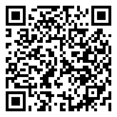 移动端二维码 - 世贸附近海秀路《禧福新城》精装三房家电家具齐全，小区带游泳池 - 海口分类信息 - 海口28生活网 haikou.28life.net