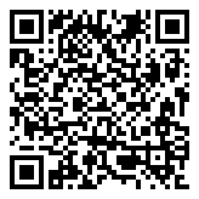 移动端二维码 - 九九海景花园精装一房一厅，户型方正家具家电齐全，看房速度联系 - 海口分类信息 - 海口28生活网 haikou.28life.net