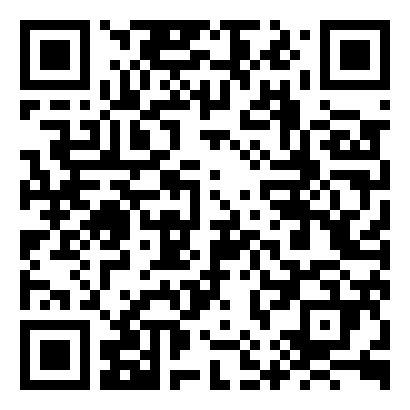 移动端二维码 - 海南大学南门内教职工居民楼 - 海口分类信息 - 海口28生活网 haikou.28life.net