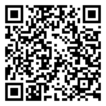 移动端二维码 - 西海岸公务员小区 五源河公寓 3000元 3室2厅2卫 精装 - 海口分类信息 - 海口28生活网 haikou.28life.net