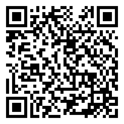 移动端二维码 - 西海岸公务员小区 五源河公寓 3000元 3室2厅2卫 精装 - 海口分类信息 - 海口28生活网 haikou.28life.net