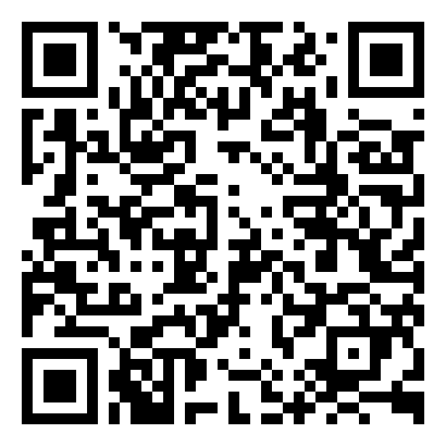 移动端二维码 - 西海岸公务员小区 五源河公寓 3000元 3室2厅2卫 精装 - 海口分类信息 - 海口28生活网 haikou.28life.net