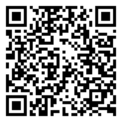 移动端二维码 - 白沙门公园旁边豪华装修三居拎包入住 - 海口分类信息 - 海口28生活网 haikou.28life.net