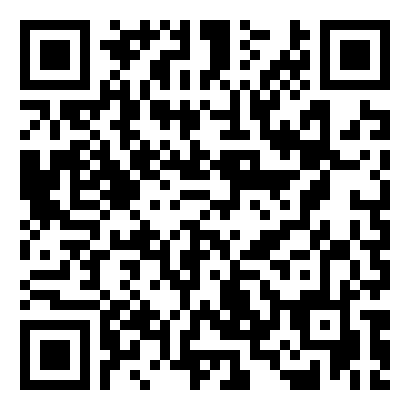 移动端二维码 - 美兰区 国兴大润发旁两房2200/月盛贤景都看房方便 - 海口分类信息 - 海口28生活网 haikou.28life.net