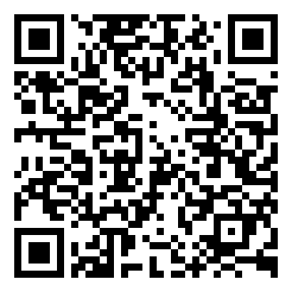 移动端二维码 - 世贸兴力大厦，办公繁华地段，交通方便门口有四路交通车邻近国贸 - 海口分类信息 - 海口28生活网 haikou.28life.net