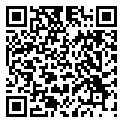 移动端二维码 - 琼山侨中对面电梯房海发大厦，两房一厅，价格：3100拎包入住 - 海口分类信息 - 海口28生活网 haikou.28life.net