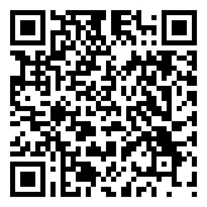 移动端二维码 - 南方明珠 临街独栋别墅 满意的户型 花园露台 297平有钥匙 - 海口分类信息 - 海口28生活网 haikou.28life.net