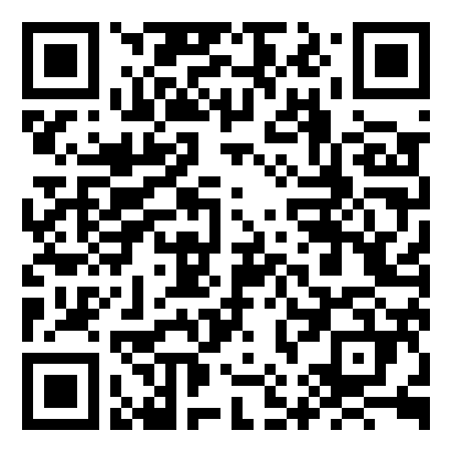 移动端二维码 - 友合金城 147平三房 3200每月 可办公 - 海口分类信息 - 海口28生活网 haikou.28life.net
