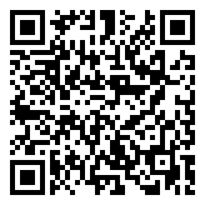 移动端二维码 - 白驹学校旁《榜名公寓2房精装修南北通透户型方正拎包入住 - 海口分类信息 - 海口28生活网 haikou.28life.net