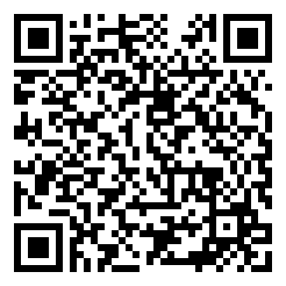 移动端二维码 - 世贸文华市场附近交通便利生活方便户型方正空房出租办公艏选好房 - 海口分类信息 - 海口28生活网 haikou.28life.net