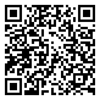 移动端二维码 - 世贸文华市场附近交通便利生活方便户型方正空房出租办公艏选好房 - 海口分类信息 - 海口28生活网 haikou.28life.net