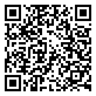 移动端二维码 - 世贸文华市场附近交通便利生活方便户型方正空房出租办公艏选好房 - 海口分类信息 - 海口28生活网 haikou.28life.net