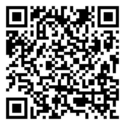 移动端二维码 - 海南大学，环境优美！拎包入住 - 海口分类信息 - 海口28生活网 haikou.28life.net