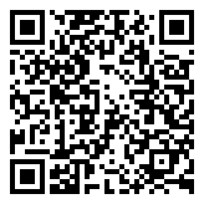 移动端二维码 - 全新精装好房出租 家具家电齐全拎包入住 - 海口分类信息 - 海口28生活网 haikou.28life.net
