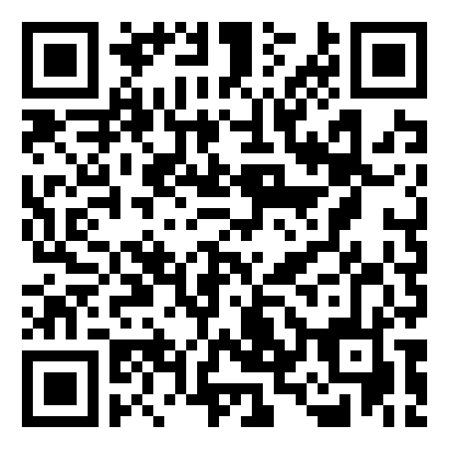 移动端二维码 - （真实房源）高铁东站旁精装小区三房家具家电齐全2700 - 海口分类信息 - 海口28生活网 haikou.28life.net