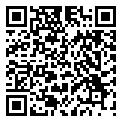 移动端二维码 - 亚洲豪苑（北区）三房户型方正全明采光家电家具齐全小区环境好 - 海口分类信息 - 海口28生活网 haikou.28life.net