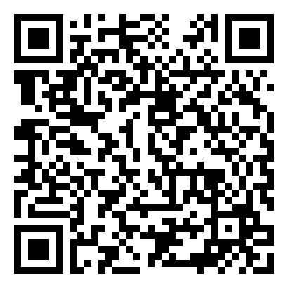 移动端二维码 - 真实图片 家电家具齐全《御景湾》可短租 拎包入住 急租 急租 - 海口分类信息 - 海口28生活网 haikou.28life.net
