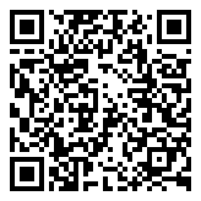 移动端二维码 - 大润发旁虹冠大厦三房只租3000 - 海口分类信息 - 海口28生活网 haikou.28life.net