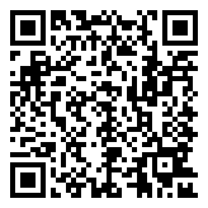移动端二维码 - 上邦百汇城对面次新小区 宇建国贸城 精装温馨初次出租拎包入住 - 海口分类信息 - 海口28生活网 haikou.28life.net