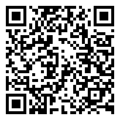 移动端二维码 - 价格可谈 精装修三房 长租短租都可以 - 海口分类信息 - 海口28生活网 haikou.28life.net