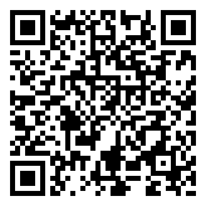 移动端二维码 - 世贸三房长租400短租5000 店长：森基美好园3房2厅2阳 - 海口分类信息 - 海口28生活网 haikou.28life.net
