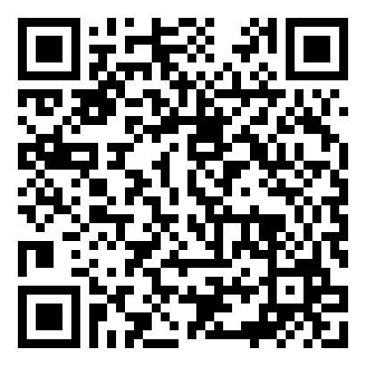 移动端二维码 - 全新家私电器，海航豪庭 4800元 2室2厅1卫 精装修 - 海口分类信息 - 海口28生活网 haikou.28life.net