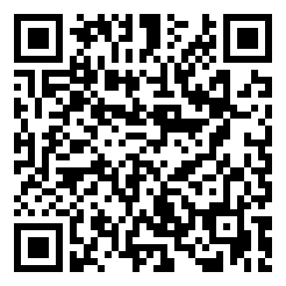 移动端二维码 - 市医院附近公园旁圣地亚哥一房拎包入住，有钥匙可短租随时看 - 海口分类信息 - 海口28生活网 haikou.28life.net