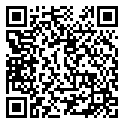 移动端二维码 - 全新装修 正规一房一厅 寻长租租客 - 海口分类信息 - 海口28生活网 haikou.28life.net