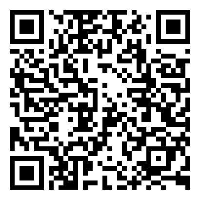 移动端二维码 - 滨海公园旁高档小区恒大外滩 豪装海景两房 生活方便 拎包入住 - 海口分类信息 - 海口28生活网 haikou.28life.net