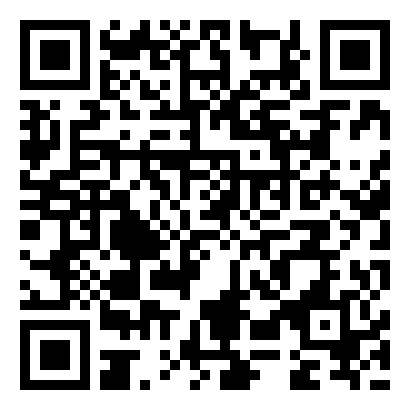 移动端二维码 - 人民天桥附近 性价比别墅 不临街 适合办公 仓库 有钥匙 - 海口分类信息 - 海口28生活网 haikou.28life.net