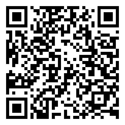 移动端二维码 - 短租1个月4000元2~3个月3500元，长租2800元 - 海口分类信息 - 海口28生活网 haikou.28life.net