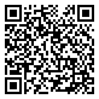 移动端二维码 - 远大购物广场旁边置地御海公馆 全新精装修家具齐全1室1厅1卫 - 海口分类信息 - 海口28生活网 haikou.28life.net
