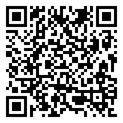 移动端二维码 - 短租1个月4000元，2到3个月价格3500，长2800 - 海口分类信息 - 海口28生活网 haikou.28life.net