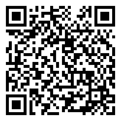 移动端二维码 - 国贸中心繁华地段 宇建国贸城 新楼豪华装修 正规一室一厅 - 海口分类信息 - 海口28生活网 haikou.28life.net
