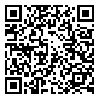 移动端二维码 - 滨江路碧水名城全新精装2房2厅 一线江景 拎包入住 - 海口分类信息 - 海口28生活网 haikou.28life.net