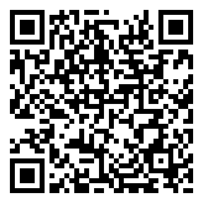 移动端二维码 - 纳米级金刚磨石地坪 - 海口分类信息 - 海口28生活网 haikou.28life.net