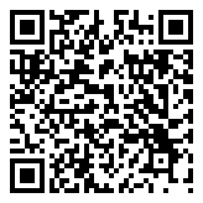 移动端二维码 - 水磨石纹PVC地板 - 海口分类信息 - 海口28生活网 haikou.28life.net