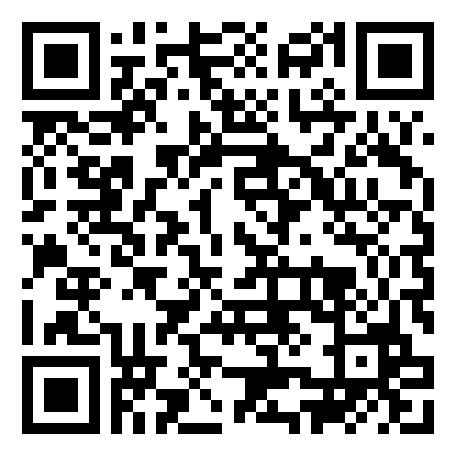 移动端二维码 - 培涂士中山工厂招聘车间普工5名 - 海口分类信息 - 海口28生活网 haikou.28life.net