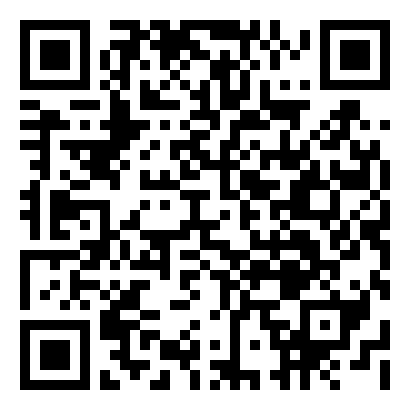 移动端二维码 - 【招聘摄像师】待遇：试用期6000元/月，转正7000元/月+五险一金+餐补+节日福利+奖金 - 海口分类信息 - 海口28生活网 haikou.28life.net