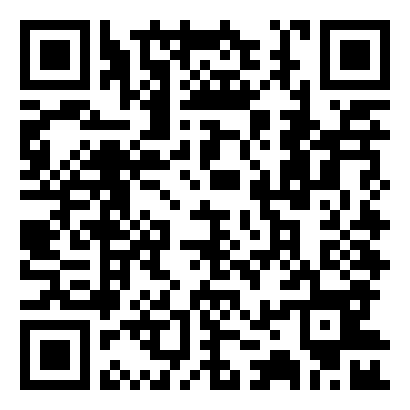 移动端二维码 - 【姬存希】护肤、洗护、彩妆 - 海口分类信息 - 海口28生活网 haikou.28life.net