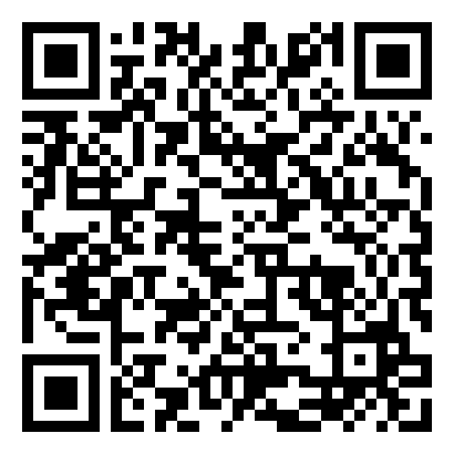移动端二维码 - 【姬存希】不同年龄，不同护肤的选择，你选对了吗？请爱惜自己！ - 海口分类信息 - 海口28生活网 haikou.28life.net
