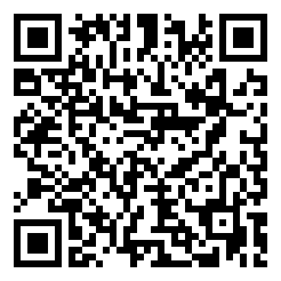 移动端二维码 - 【姬存希】蜗牛原液焕颜水乳 - 海口分类信息 - 海口28生活网 haikou.28life.net