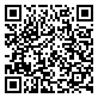移动端二维码 - 【姬存希】素颜霜，保湿，隔离，防晒，美白，改善肌肤无光泽状态 - 海口分类信息 - 海口28生活网 haikou.28life.net