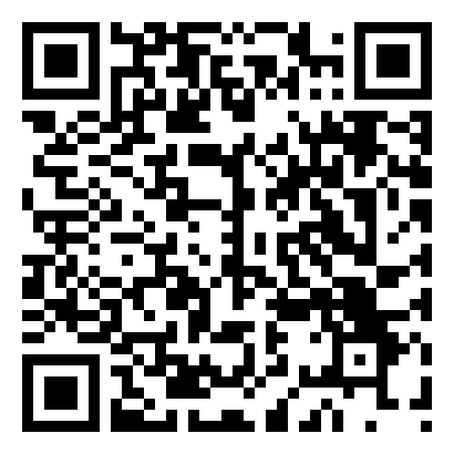 移动端二维码 - 【姬存希】蜗牛四件套，清洁、补水、滋养、锁水，周全养肤 - 海口分类信息 - 海口28生活网 haikou.28life.net